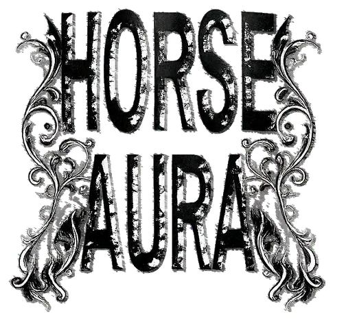 HORSE AURA
