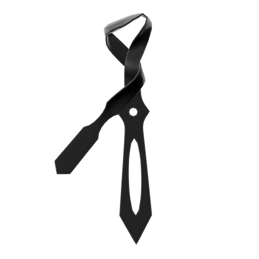 "SWORD" TIE